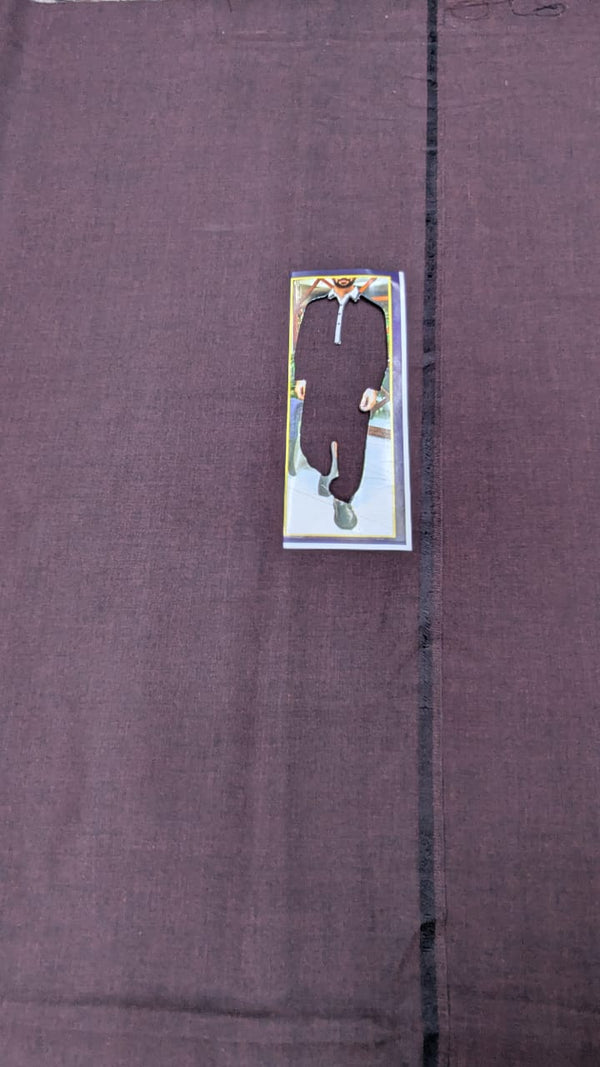 winter soft wool by.cartex